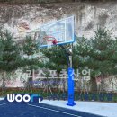 호원고등학교 이미지