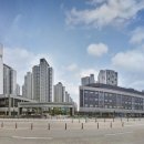 시티존 골프연습장 이미지