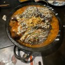 을지로 맛집 장작집 재방문 후기