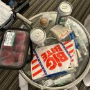고백하겠습니다... 사실 저 놀다왔어요(1)