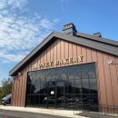 동곡주차장 이미지