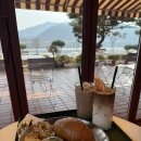 금강 | [공주] 금강뷰 카페 커피인터뷰 금강 내돈내산 솔직 후기(영업시간, 주차 등)