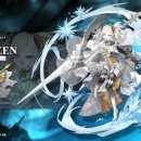 백야학원 이미지