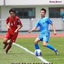 마산공업고등학교 이미지