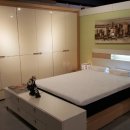 홍성가구단지 가구쇼 이미지