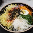 김바라김밥진주