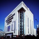 현대백화점 이미지