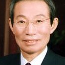 법무법인유현