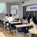 성북구장애인단체연합회 이미지