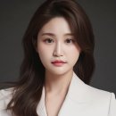 &lt;부평미용실추천&gt;&#34;신데렐라 만들어 주는&#34; ★살롱지이유엔★