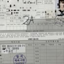 호국로~금오로 이미지