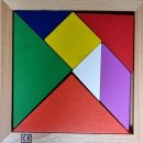 대우1차아파트 경로당 이미지