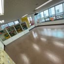 (재)서울현대교육재단 이미지