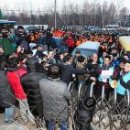 구룡마을마을회관 이미지