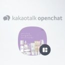 진천화장품 이미지