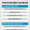 비밀기지 이미지
