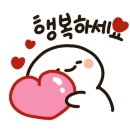 외암리마중 이미지