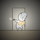 동탄제일병원 이미지