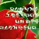 아르웬 이미지