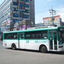 신일초교삼거리-신일초 이미지