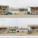 디자인 삶 Daum카페