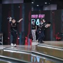 제이에스트레이딩 이미지