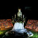 서원동-6 이미지