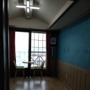 앤 화이트펜션 이미지