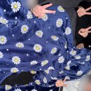 위드팝 | [후기] 바닥난방되는 파티룸, 홍대 ‘위드파티미’