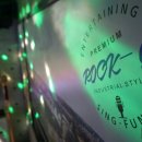 나도가수다 노래연습장 이미지