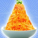 M&H 헤어연구소