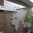 엠알오디포 | [ 분당 IT 기업 ] 사무용품 MRO "비교견적" 하여 비용절감 후기