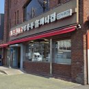 장충동 | 서울 장충동 족발 맛집 원조1호 장충동할머니집 족발과 쟁반막국수 후기