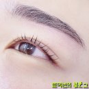 미미네일살롱