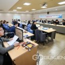 법인제철소 이미지