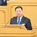 파주로(1) 이미지