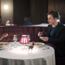 Black Mirror, 2011-2019 [블랙미러] - 찬란한 미래의 이면을 상상하다 : 시즌 총정리