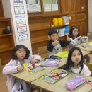 A Class “Do You Like It?” Rap Song 이미지