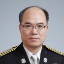 풍족 이미지