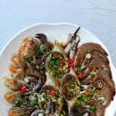 경희해담한의원 이미지