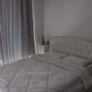 은남침구 이미지