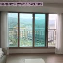 장유경동리인하이스트 이미지