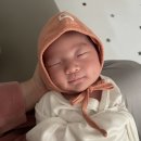 이강우소아청소년과의원 이미지