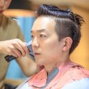 엄지미용실 이미지