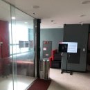 명보카센타 | 레노버 노트북 - 강남 서비스센터 &amp; 수리