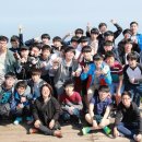 아산고등학교 이미지