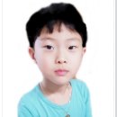 오롯7 이미지