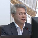 광주북구동신지역자활센터달콤메이드 | 💬전남광주뉴스20260714화요일