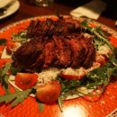 아날로그소사이어티 이미지