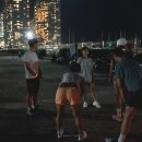 마린크루 이미지